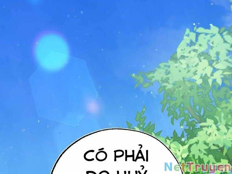 đọc truyện Thiên Quỷ Chẳng Sống Nổi Cuộc Đời Bình Thường Chương 28 ảnh 35 tại Giả Dược
