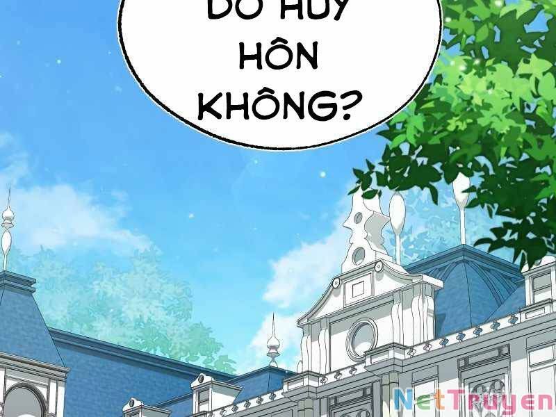 đọc truyện Thiên Quỷ Chẳng Sống Nổi Cuộc Đời Bình Thường Chương 28 ảnh 36 tại Giả Dược