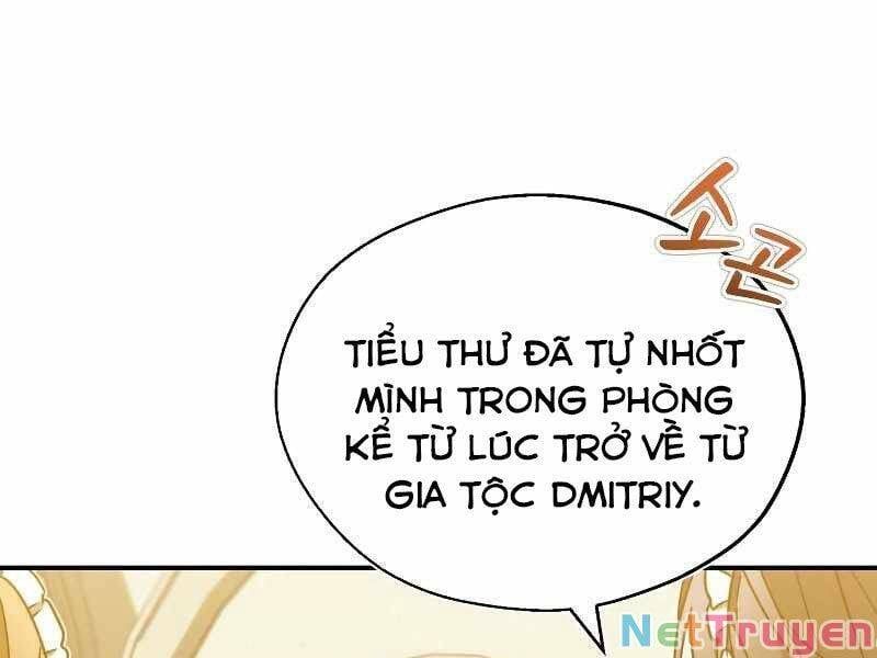 đọc truyện Thiên Quỷ Chẳng Sống Nổi Cuộc Đời Bình Thường Chương 28 ảnh 38 tại Giả Dược