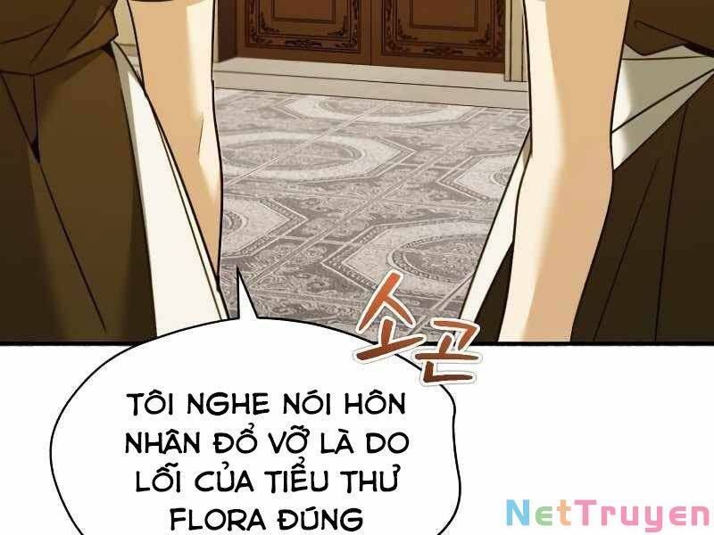 đọc truyện Thiên Quỷ Chẳng Sống Nổi Cuộc Đời Bình Thường Chương 28 ảnh 40 tại Giả Dược