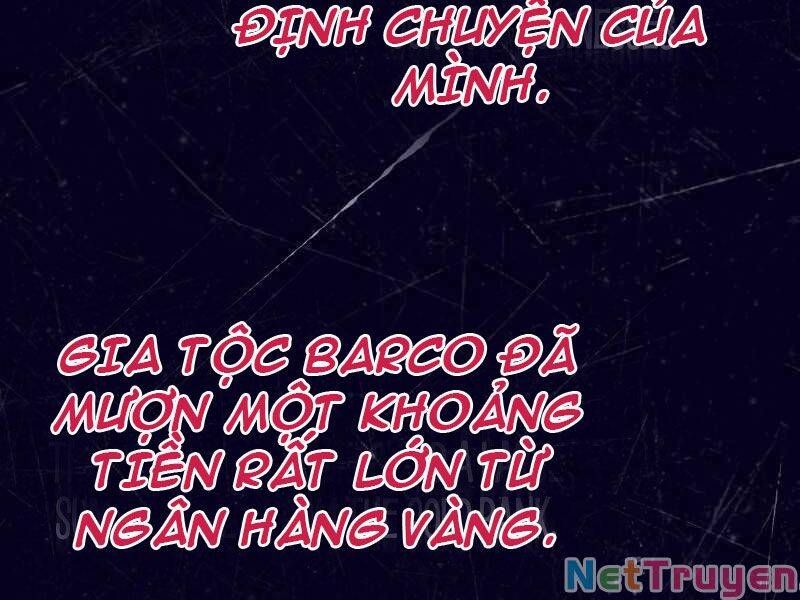 đọc truyện Thiên Quỷ Chẳng Sống Nổi Cuộc Đời Bình Thường Chương 28 ảnh 5 tại Giả Dược