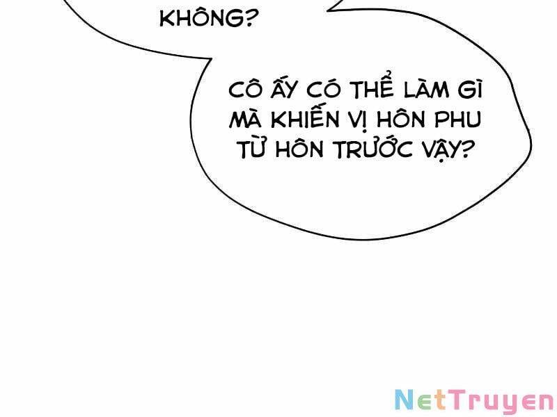 đọc truyện Thiên Quỷ Chẳng Sống Nổi Cuộc Đời Bình Thường Chương 28 ảnh 41 tại Giả Dược