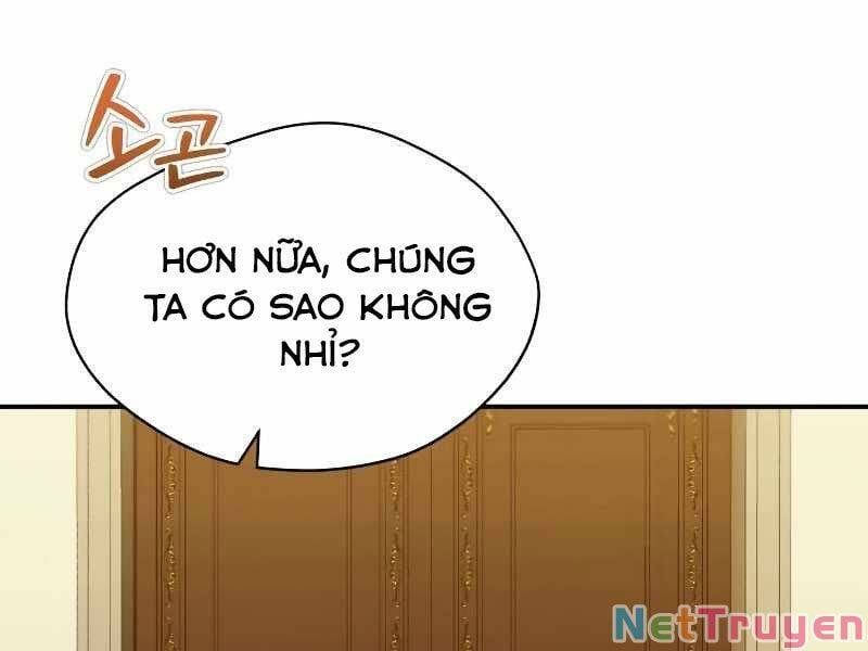 đọc truyện Thiên Quỷ Chẳng Sống Nổi Cuộc Đời Bình Thường Chương 28 ảnh 42 tại Giả Dược