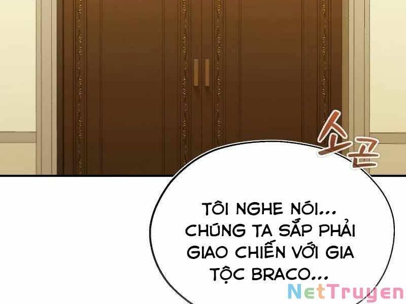 đọc truyện Thiên Quỷ Chẳng Sống Nổi Cuộc Đời Bình Thường Chương 28 ảnh 43 tại Giả Dược