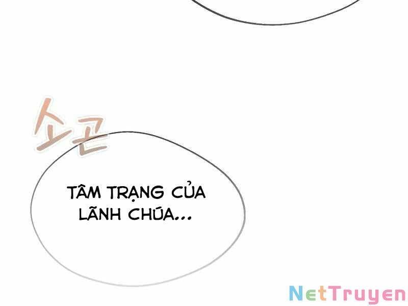 đọc truyện Thiên Quỷ Chẳng Sống Nổi Cuộc Đời Bình Thường Chương 28 ảnh 44 tại Giả Dược
