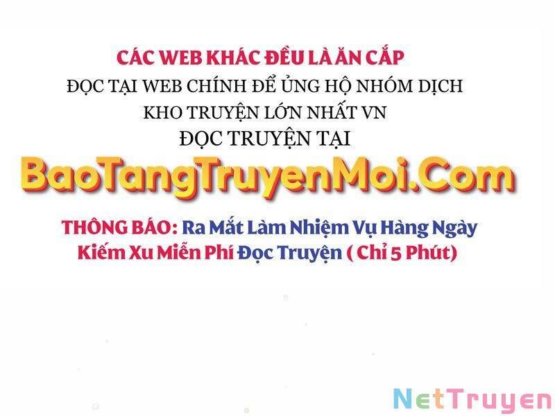 đọc truyện Thiên Quỷ Chẳng Sống Nổi Cuộc Đời Bình Thường Chương 28 ảnh 45 tại Giả Dược