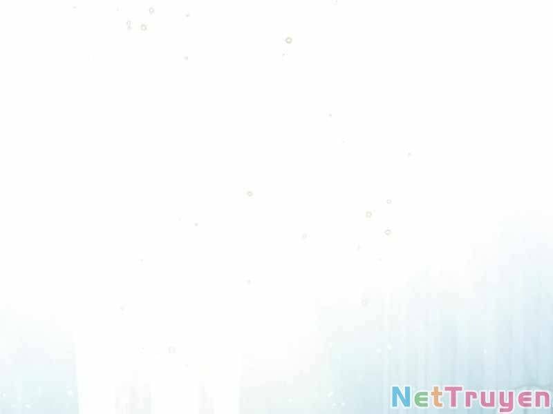đọc truyện Thiên Quỷ Chẳng Sống Nổi Cuộc Đời Bình Thường Chương 28 ảnh 46 tại Giả Dược
