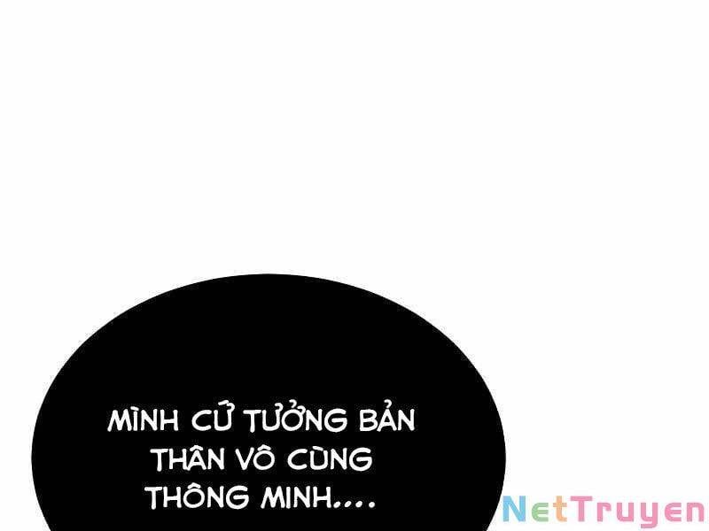 đọc truyện Thiên Quỷ Chẳng Sống Nổi Cuộc Đời Bình Thường Chương 28 ảnh 49 tại Giả Dược