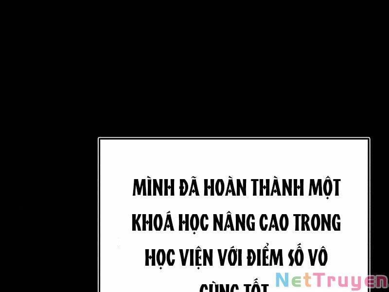 đọc truyện Thiên Quỷ Chẳng Sống Nổi Cuộc Đời Bình Thường Chương 28 ảnh 54 tại Giả Dược