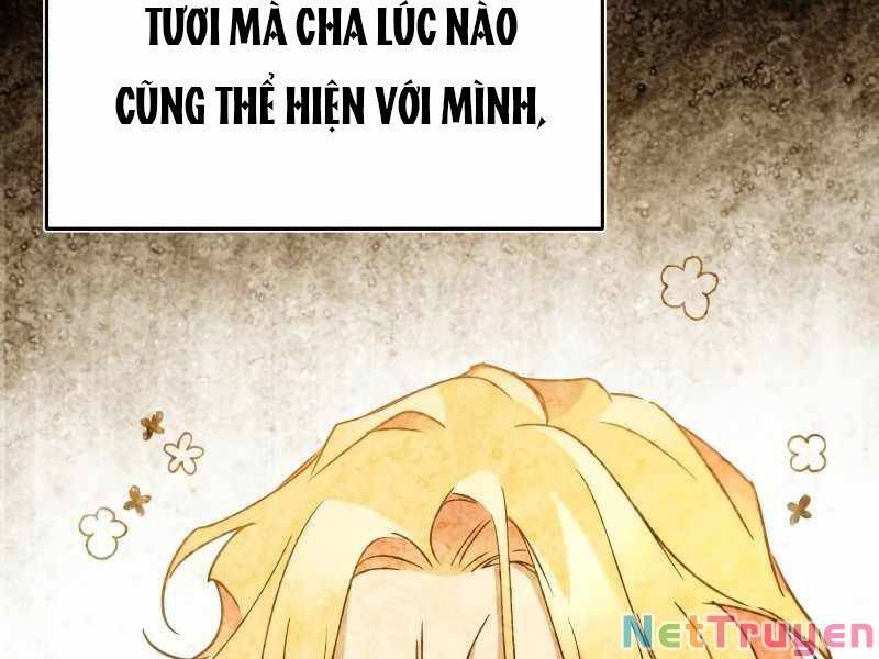 đọc truyện Thiên Quỷ Chẳng Sống Nổi Cuộc Đời Bình Thường Chương 28 ảnh 57 tại Giả Dược