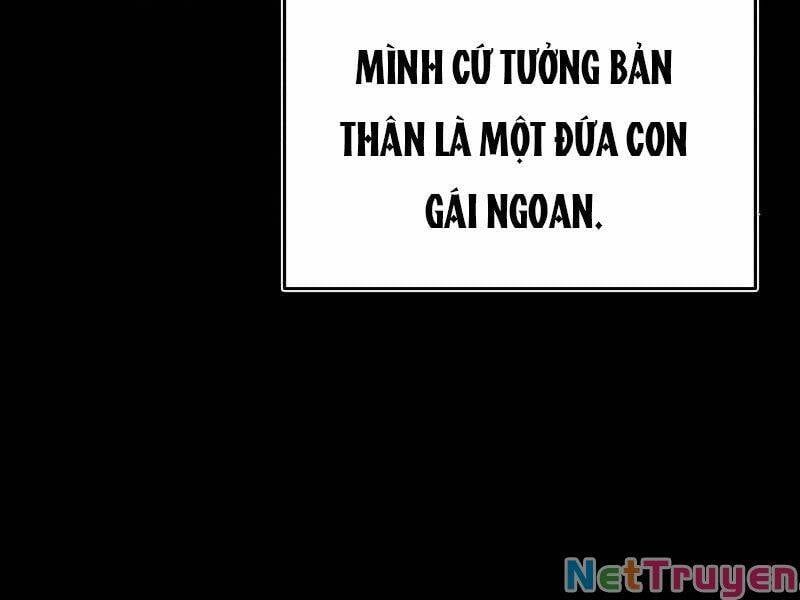 đọc truyện Thiên Quỷ Chẳng Sống Nổi Cuộc Đời Bình Thường Chương 28 ảnh 59 tại Giả Dược