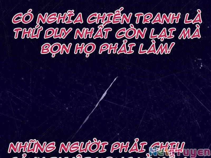 đọc truyện Thiên Quỷ Chẳng Sống Nổi Cuộc Đời Bình Thường Chương 28 ảnh 7 tại Giả Dược