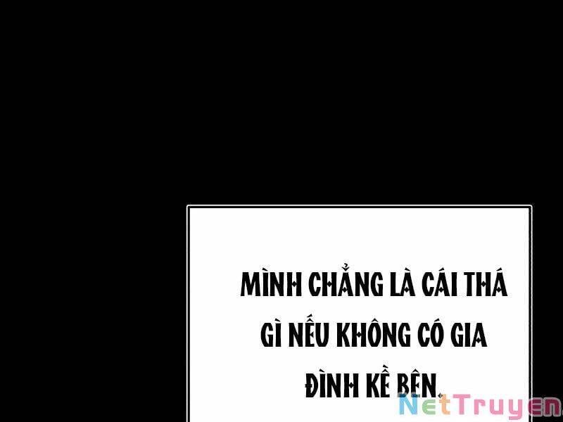 đọc truyện Thiên Quỷ Chẳng Sống Nổi Cuộc Đời Bình Thường Chương 28 ảnh 61 tại Giả Dược