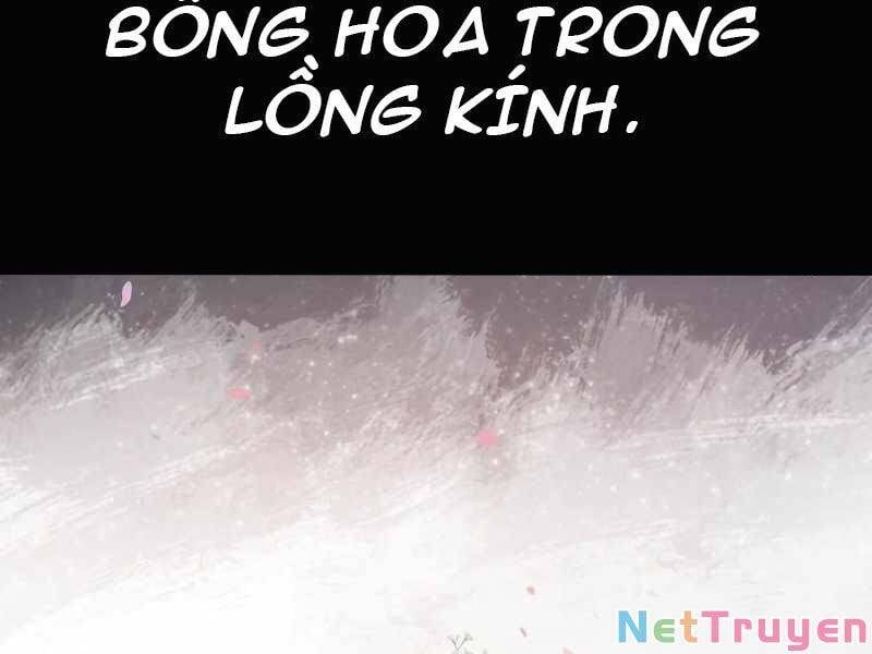 đọc truyện Thiên Quỷ Chẳng Sống Nổi Cuộc Đời Bình Thường Chương 28 ảnh 63 tại Giả Dược