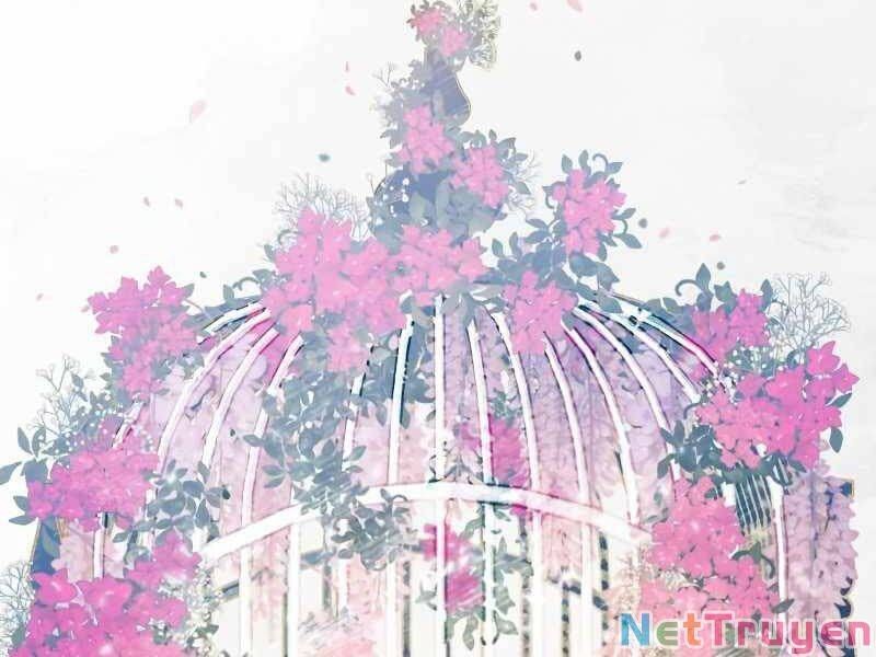 đọc truyện Thiên Quỷ Chẳng Sống Nổi Cuộc Đời Bình Thường Chương 28 ảnh 64 tại Giả Dược