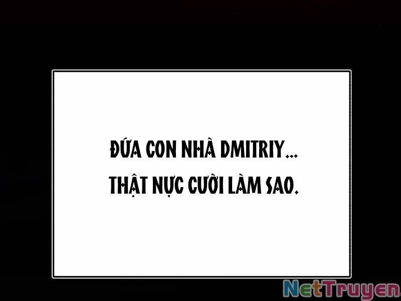 đọc truyện Thiên Quỷ Chẳng Sống Nổi Cuộc Đời Bình Thường Chương 28 ảnh 67 tại Giả Dược
