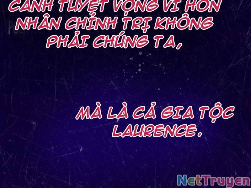 đọc truyện Thiên Quỷ Chẳng Sống Nổi Cuộc Đời Bình Thường Chương 28 ảnh 8 tại Giả Dược