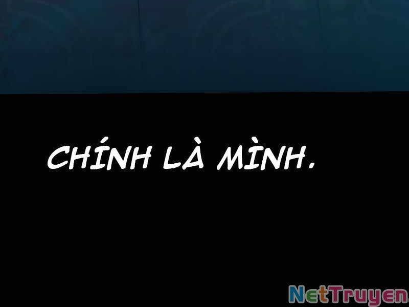 đọc truyện Thiên Quỷ Chẳng Sống Nổi Cuộc Đời Bình Thường Chương 28 ảnh 72 tại Giả Dược