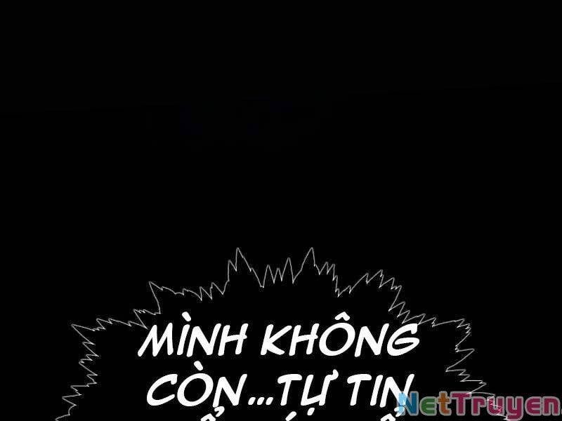 đọc truyện Thiên Quỷ Chẳng Sống Nổi Cuộc Đời Bình Thường Chương 28 ảnh 73 tại Giả Dược