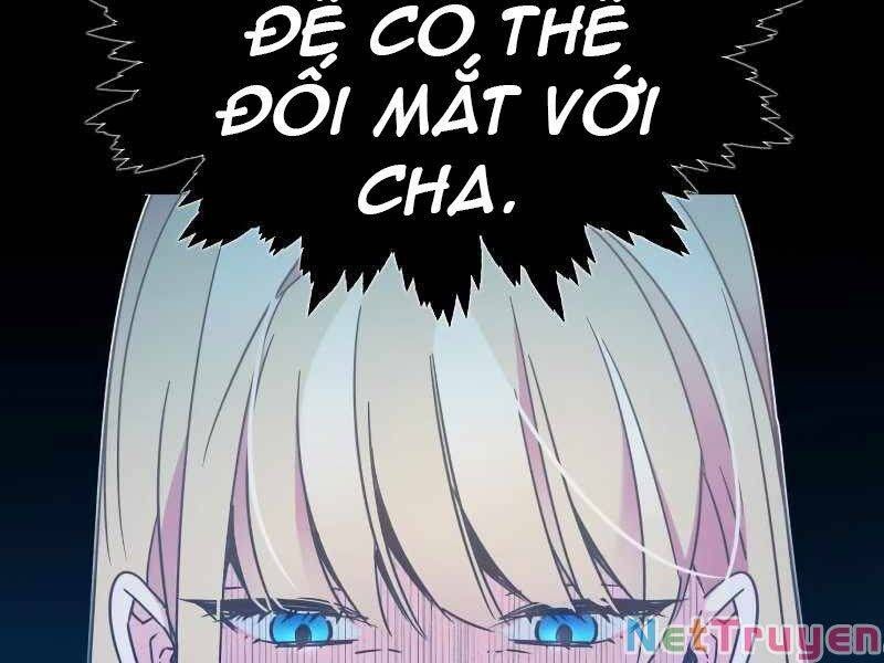 đọc truyện Thiên Quỷ Chẳng Sống Nổi Cuộc Đời Bình Thường Chương 28 ảnh 74 tại Giả Dược