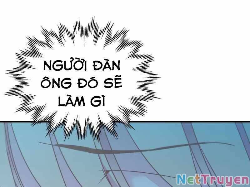 đọc truyện Thiên Quỷ Chẳng Sống Nổi Cuộc Đời Bình Thường Chương 28 ảnh 77 tại Giả Dược