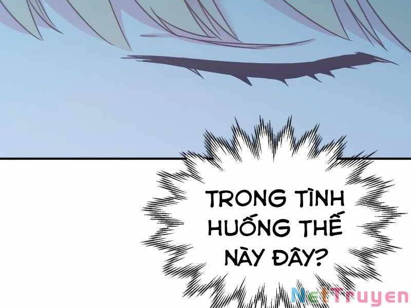 đọc truyện Thiên Quỷ Chẳng Sống Nổi Cuộc Đời Bình Thường Chương 28 ảnh 78 tại Giả Dược