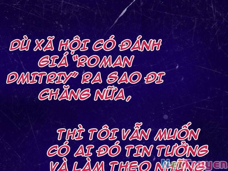 đọc truyện Thiên Quỷ Chẳng Sống Nổi Cuộc Đời Bình Thường Chương 28 ảnh 9 tại Giả Dược