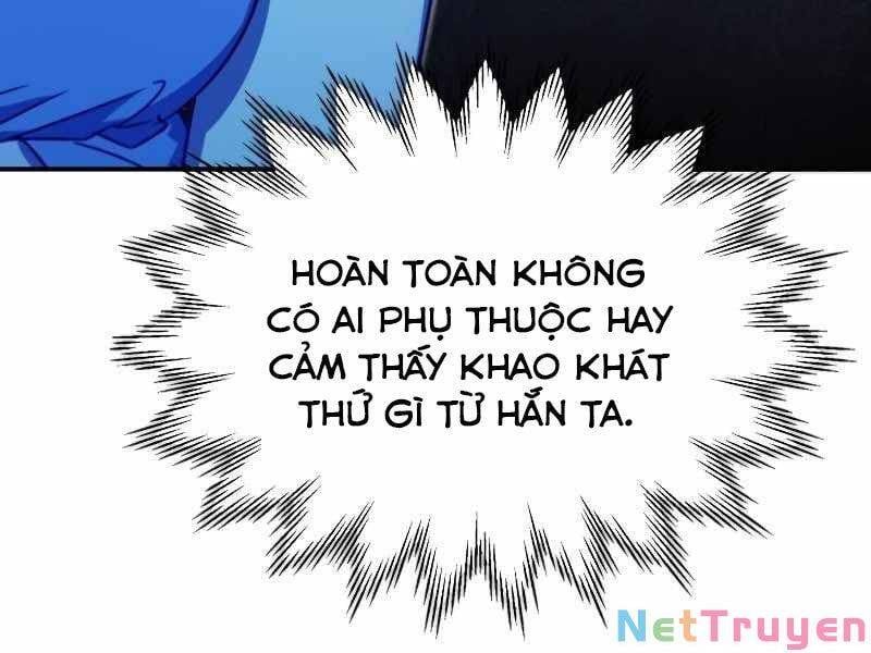 đọc truyện Thiên Quỷ Chẳng Sống Nổi Cuộc Đời Bình Thường Chương 28 ảnh 83 tại Giả Dược