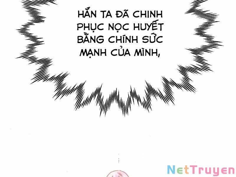đọc truyện Thiên Quỷ Chẳng Sống Nổi Cuộc Đời Bình Thường Chương 28 ảnh 85 tại Giả Dược