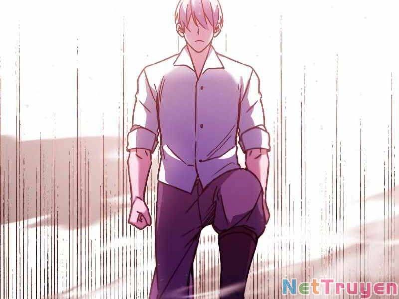 đọc truyện Thiên Quỷ Chẳng Sống Nổi Cuộc Đời Bình Thường Chương 28 ảnh 86 tại Giả Dược