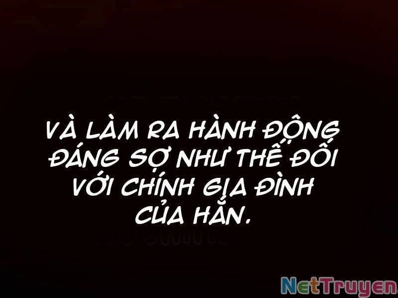 đọc truyện Thiên Quỷ Chẳng Sống Nổi Cuộc Đời Bình Thường Chương 28 ảnh 88 tại Giả Dược