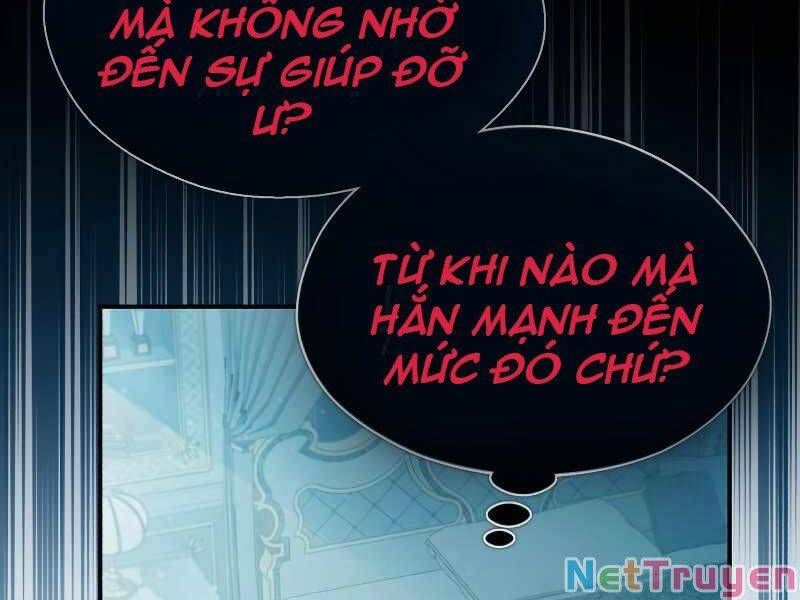đọc truyện Thiên Quỷ Chẳng Sống Nổi Cuộc Đời Bình Thường Chương 28 ảnh 90 tại Giả Dược