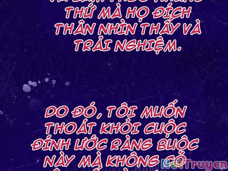 đọc truyện Thiên Quỷ Chẳng Sống Nổi Cuộc Đời Bình Thường Chương 28 ảnh 10 tại Giả Dược