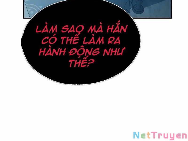 đọc truyện Thiên Quỷ Chẳng Sống Nổi Cuộc Đời Bình Thường Chương 28 ảnh 92 tại Giả Dược