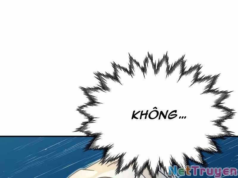 đọc truyện Thiên Quỷ Chẳng Sống Nổi Cuộc Đời Bình Thường Chương 28 ảnh 93 tại Giả Dược