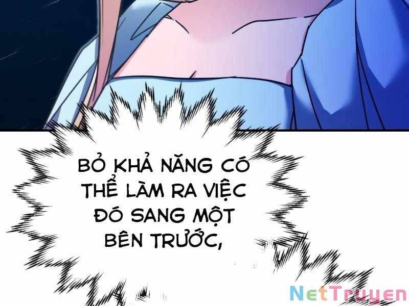 đọc truyện Thiên Quỷ Chẳng Sống Nổi Cuộc Đời Bình Thường Chương 28 ảnh 95 tại Giả Dược