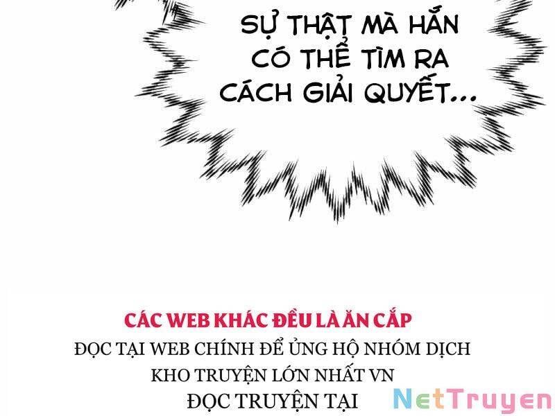 đọc truyện Thiên Quỷ Chẳng Sống Nổi Cuộc Đời Bình Thường Chương 28 ảnh 96 tại Giả Dược
