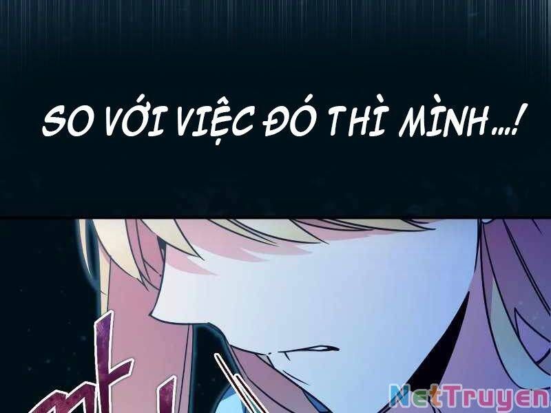 đọc truyện Thiên Quỷ Chẳng Sống Nổi Cuộc Đời Bình Thường Chương 28 ảnh 98 tại Giả Dược