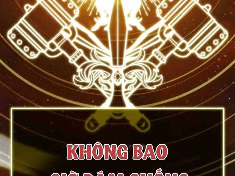 đọc truyện Thiên Quỷ Chẳng Sống Nổi Cuộc Đời Bình Thường Chương 29 ảnh 102 tại Giả Dược