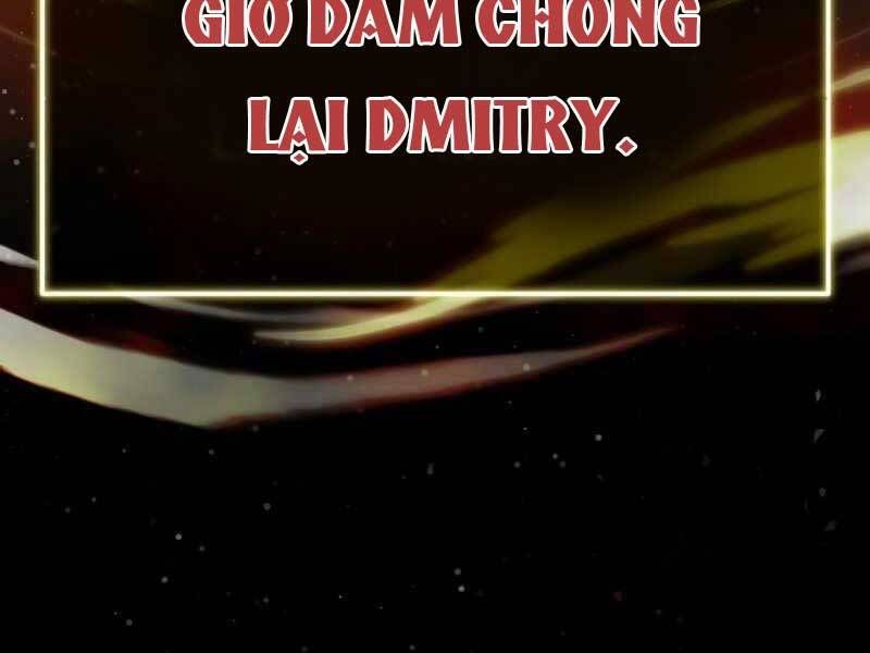 đọc truyện Thiên Quỷ Chẳng Sống Nổi Cuộc Đời Bình Thường Chương 29 ảnh 103 tại Giả Dược