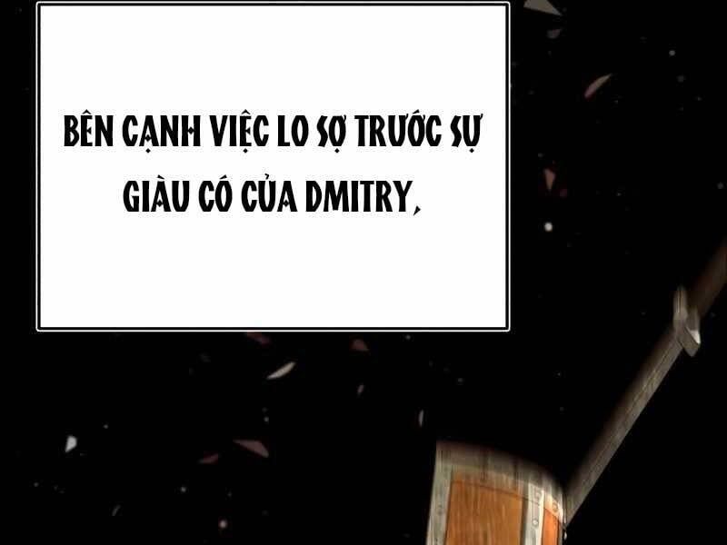 đọc truyện Thiên Quỷ Chẳng Sống Nổi Cuộc Đời Bình Thường Chương 29 ảnh 105 tại Giả Dược