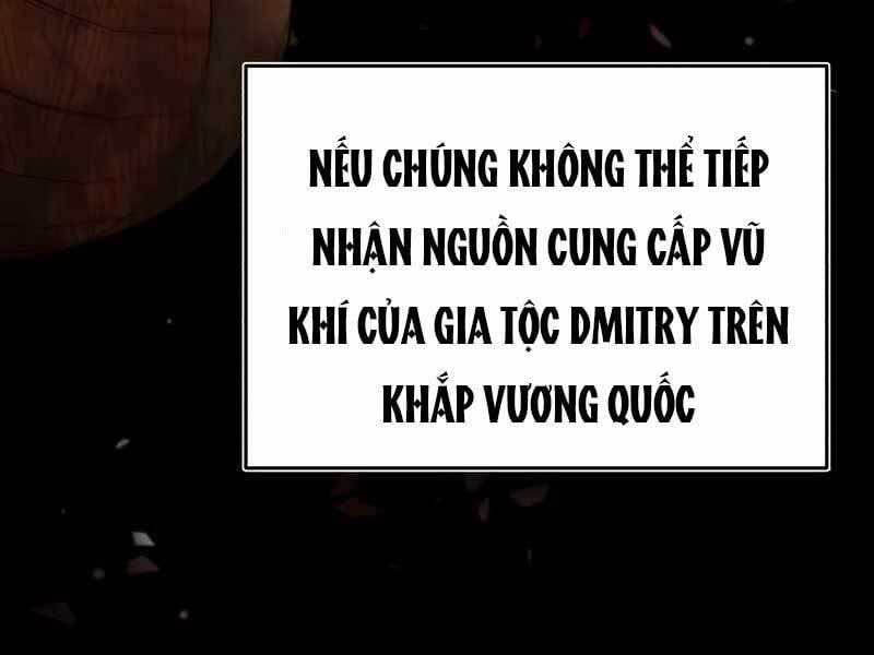 đọc truyện Thiên Quỷ Chẳng Sống Nổi Cuộc Đời Bình Thường Chương 29 ảnh 108 tại Giả Dược