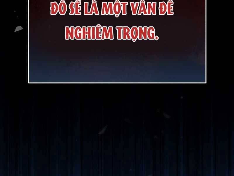 đọc truyện Thiên Quỷ Chẳng Sống Nổi Cuộc Đời Bình Thường Chương 29 ảnh 110 tại Giả Dược