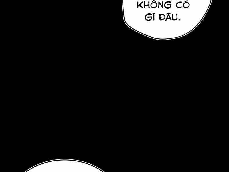 đọc truyện Thiên Quỷ Chẳng Sống Nổi Cuộc Đời Bình Thường Chương 29 ảnh 12 tại Giả Dược