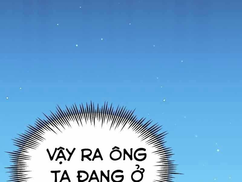 đọc truyện Thiên Quỷ Chẳng Sống Nổi Cuộc Đời Bình Thường Chương 29 ảnh 112 tại Giả Dược