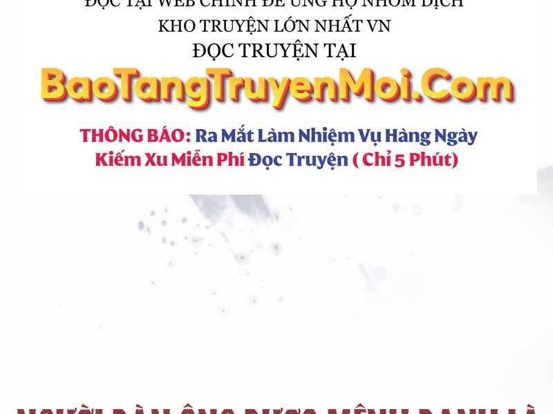 đọc truyện Thiên Quỷ Chẳng Sống Nổi Cuộc Đời Bình Thường Chương 29 ảnh 115 tại Giả Dược