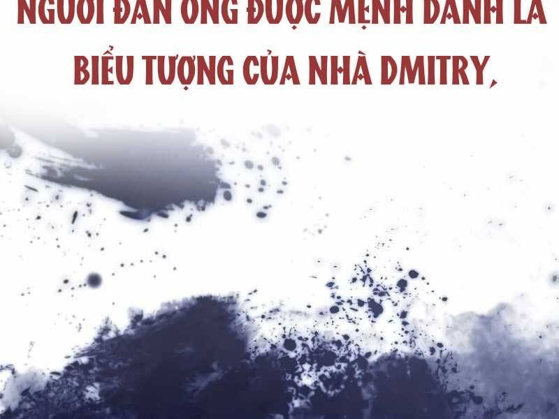 đọc truyện Thiên Quỷ Chẳng Sống Nổi Cuộc Đời Bình Thường Chương 29 ảnh 116 tại Giả Dược