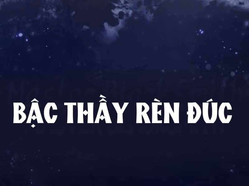 đọc truyện Thiên Quỷ Chẳng Sống Nổi Cuộc Đời Bình Thường Chương 29 ảnh 117 tại Giả Dược