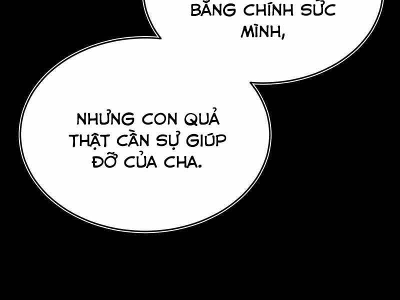 đọc truyện Thiên Quỷ Chẳng Sống Nổi Cuộc Đời Bình Thường Chương 29 ảnh 120 tại Giả Dược
