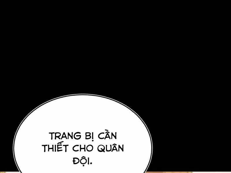 đọc truyện Thiên Quỷ Chẳng Sống Nổi Cuộc Đời Bình Thường Chương 29 ảnh 121 tại Giả Dược